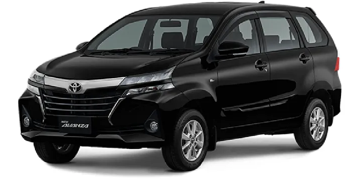 Avanza 