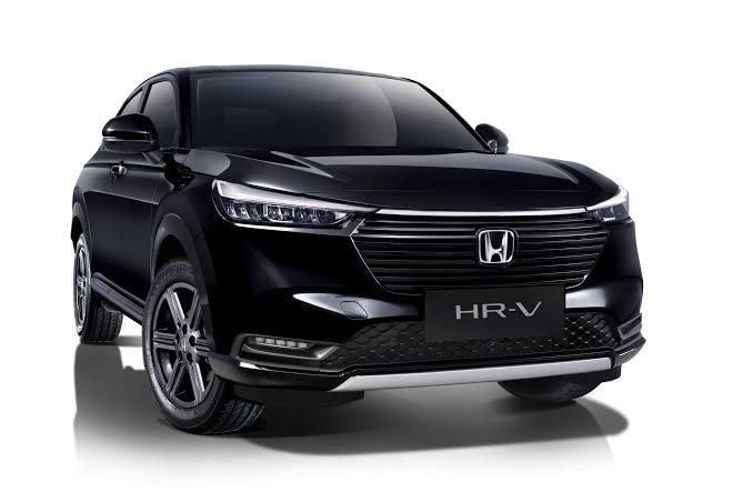HRV