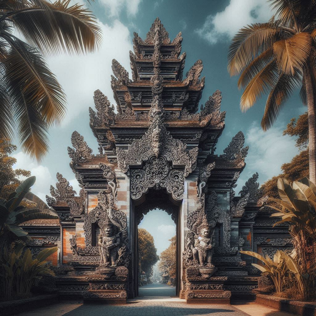 (MEKEMIT) Blambangan - Lumajang